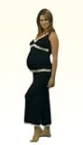 from Emma Jane Emma Jane Maternity Pyjamas - Style 871