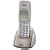 Panasonic KX-THA19S Expandable Digital Cordless Handset