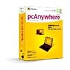 pcAnywhere 10.5 コンプリート版 20ユーザパック