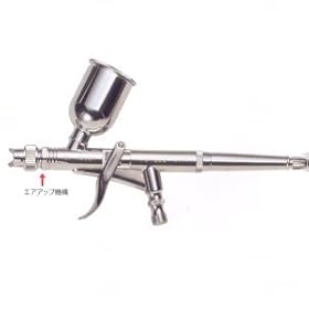 �v���R��BOY LWA�g���K�[�^�C�v PS290