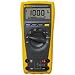 Fluke 175 Digital Multimeter, 1000V, TRMS, Calibrated