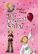 Hier kommt Lola!