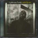 Lost in Space [CD 1]
