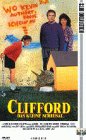 Clifford [VHS]