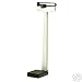 Healthometer Physician's Scale - 400KL
