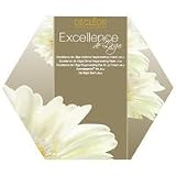 Decleor Excellence de L'Age Kit