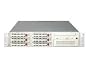 2U Rm Bb Beige Pd LGA775 CD Fd 1066MHZ E7230 GBE2 6X SCSI 400W