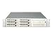 2U Rm Bb Beige Pd LGA775 CD Fd 1066MHZ E7230 GBE2 6X SCSI 400W