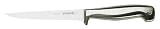 Mundial Future 6-Inch Stainless-Steel Boning Knife