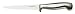 Kitchen & Housewares : Mundial Future 6-Inch Stainless-Steel Boning Knife