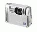 Search : Sony DSC-F55 Cyber-shot 2MP Digital Camera