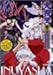 犬夜叉 参の章 9 [DVD]
