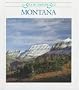Montana (From Sea to Shining Sea)