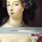 Learn about classical music in The Early and Middle Baroque