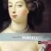 Purcell's harmonic paradise
