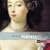 Purcell: Songs & Airs / Argenta, North, Boothby, Nicholson, Toll