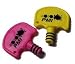 PMI Barrel Plug