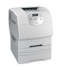 cyber monday price Lexmark 0020G0531