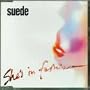 She's in Fashion [CD 1]