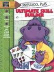 Preschool Plus (Ultimate Skill Builder) Preschool Plus (Ultimate Skill Builder)