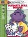Preschool Plus (Ultimate Skill Builder)