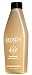 Redken All Soft Conditioner (select option/size)