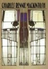 Charles Rennie Mackintosh (Chaucer Library of Art) by Derek Avery