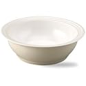 Pfaltzgraff Cappuccino Serving Bowl 2 1/2 Qt.