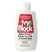 Ivy Block Lotion For Poison Ivy,Oak And Sumac Rash-4Oz