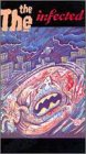Infected: Video [VHS]