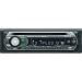 21ZQ5Yn3ybL. SL75  Sony CDX GT310   Radio / CD / MP3 player   Xplod   in dash   52 Watts x 4