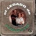 Search : El Legado de Ariztia