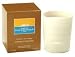 Comptoir Sud Pacifique Vanille Abricot Candle 5.6 oz - burns 40 hours