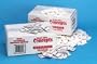 Packets - Creamer