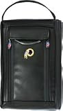 Washington Redskins NFL Shoe Bag