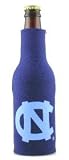 North Carolina Tar Heels Bottle Suit Holder