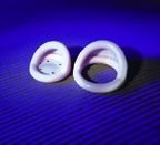 ` Mar-Land Pessary w/Support #7 With Support * Used for stress incontinence and minor prolapse * All