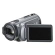 Panasonic Pro AG-HSC1U AVCHD 3CCD Flash Memory Camcorder with 12x Optical Zoom