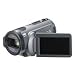 Panasonic Pro AG-HSC1U AVCHD 3CCD Flash Memory Camcorder with 12x Optical Zoom
