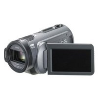 Panasonic Pro AG-HSC1U AVCHD 3CCD Flash Memory Camcorder with 12x Optical Zoom under High Definition in The Electronics Store