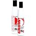 Grow! Shampoo and Conditioner Combo