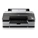 Epson Epson Stylus Pro 4900 SpectroProofer; Epson UltrachromeÂ® HDR; DIN A2; DIN A3+; DIN A3; DIN A4; Letter; 17 