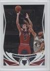 2004-05 Topps Chrome #217 - Andres Nocioni RC (Rookie Card)