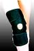 Magnetic Knee Support