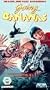 Going Bananas [VHS]
