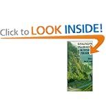 Slovak-English, English-Slovak Dictionary & Phrasebook