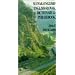 Slovak-English/English-Slovak Dictionary and Phrasebook (Hippocrene Dictionary & Phrasebook)