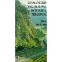 Slovak-English/English-Slovak Dictionary and Phrasebook (Hippocrene Dictionary & Phrasebook)