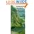 Slovak-English, English-Slovak Dictionary & Phrasebook