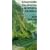 Slovak-English/English-Slovak Dictionary and Phrasebook (Hippocrene Dictionary & Phrasebook)
